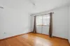 186 DAWSON Street, Sale, Vic 3850-Image