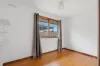186 DAWSON Street, Sale, Vic 3850-Image