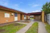 186 DAWSON Street, Sale, Vic 3850-Image