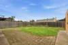 186 DAWSON Street, Sale, Vic 3850-Image