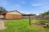 186 DAWSON Street, Sale, Vic 3850-Image