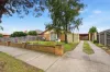 186 DAWSON Street, Sale, Vic 3850-Image