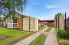 186 DAWSON Street, Sale, Vic 3850-Image