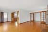 186 DAWSON Street, Sale, Vic 3850-Image