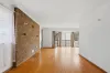 186 DAWSON Street, Sale, Vic 3850-Image
