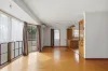 186 DAWSON Street, Sale, Vic 3850-Image