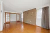 186 DAWSON Street, Sale, Vic 3850-Image