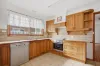 186 DAWSON Street, Sale, Vic 3850-Image