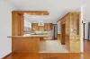 186 DAWSON Street, Sale, Vic 3850-Image