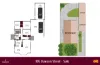186 DAWSON Street, Sale, Vic 3850-Floorplan
