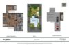 186 Earl Street, Berserker QLD 4701-Floorplan
