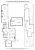 186 Edward Street, Brunswick East, Vic 3057-Floorplan