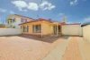 186 Eleventh Street, Mildura, Vic 3500