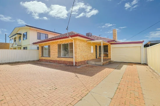186 Eleventh Street, Mildura, Vic 3500