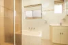 186 Eleventh Street, Mildura, Vic 3500-Image