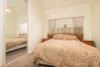 186 Eleventh Street, Mildura, Vic 3500-Image