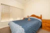 186 Eleventh Street, Mildura, Vic 3500-Image