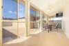 186 Eleventh Street, Mildura, Vic 3500-Image