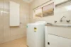 186 Eleventh Street, Mildura, Vic 3500-Image