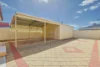 186 Eleventh Street, Mildura, Vic 3500-Image
