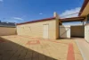 186 Eleventh Street, Mildura, Vic 3500-Image