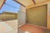186 Eleventh Street, Mildura, Vic 3500-Image