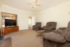 186 Eleventh Street, Mildura, Vic 3500-Image