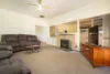 186 Eleventh Street, Mildura, Vic 3500-Image
