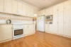 186 Eleventh Street, Mildura, Vic 3500-Image