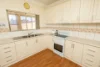 186 Eleventh Street, Mildura, Vic 3500-Image