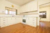 186 Eleventh Street, Mildura, Vic 3500-Image