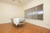 186 Eleventh Street, Mildura, Vic 3500-Image