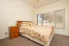 186 Eleventh Street, Mildura, Vic 3500-Image