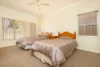 186 Eleventh Street, Mildura, Vic 3500-Image