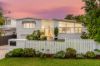 186 Ewos Parade, Cronulla, NSW 2230