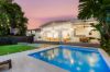 186 Ewos Parade, Cronulla, NSW 2230-Image