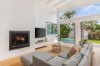 186 Ewos Parade, Cronulla, NSW 2230-Image