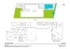 186 Ewos Parade, Cronulla, NSW 2230-Floorplan