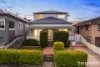 186 Gosford Road, Adamstown, NSW 2289