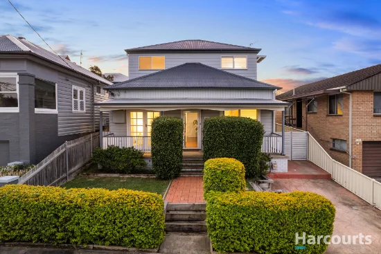 186 Gosford Road, Adamstown, NSW 2289