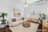 186 Gosford Road, Adamstown, NSW 2289-Image