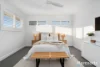 186 Gosford Road, Adamstown, NSW 2289-Image
