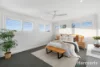 186 Gosford Road, Adamstown, NSW 2289-Image