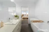 186 Gosford Road, Adamstown, NSW 2289-Image