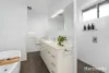 186 Gosford Road, Adamstown, NSW 2289-Image