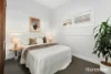 186 Gosford Road, Adamstown, NSW 2289-Image
