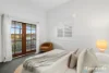 186 Gosford Road, Adamstown, NSW 2289-Image