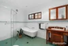 186 Gosford Road, Adamstown, NSW 2289-Image