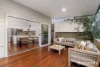 186 Gosford Road, Adamstown, NSW 2289-Image