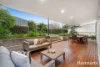 186 Gosford Road, Adamstown, NSW 2289-Image